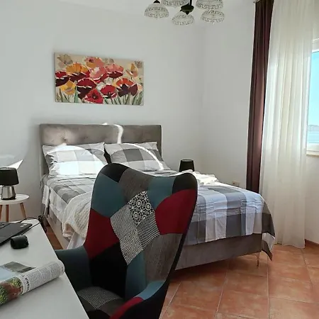 Apartment Tomi & Ivana Trogir