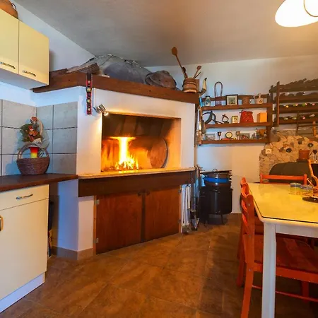 Tomi & Ivana * Trogir