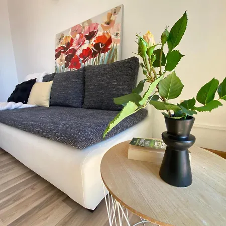 Apartman Tomi & Ivana