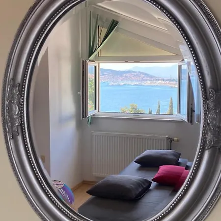 Tomi & Ivana * Trogir