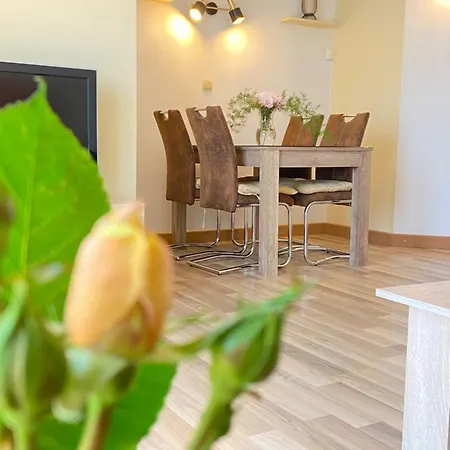 Apartman Tomi & Ivana Trogir