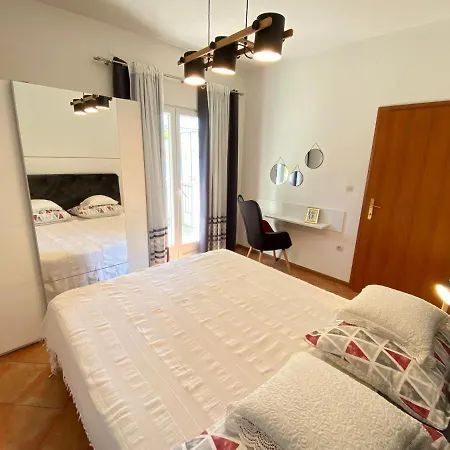 Tomi & Ivana * Trogir