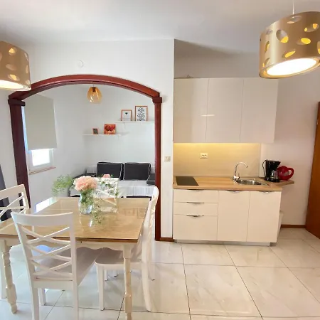 Tomi & Ivana * Trogir