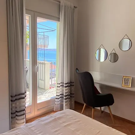 Tomi & Ivana * Trogir