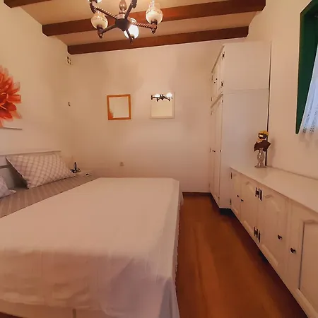 Tomi & Ivana * Trogir