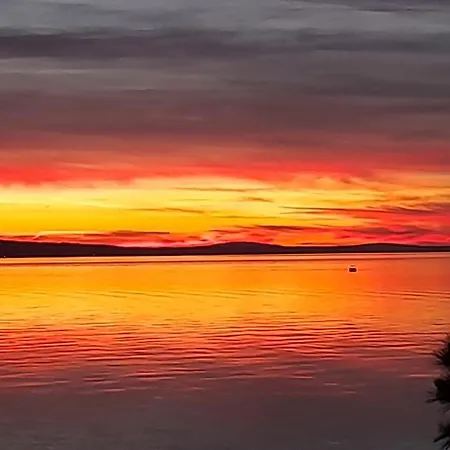 Tomi & Ivana * Trogir