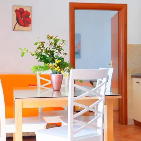 Apartamento Tomi & Ivana Trogir