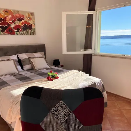 Apartamento Tomi & Ivana Trogir
