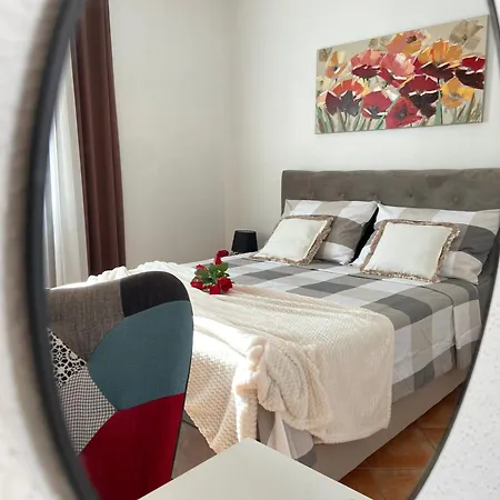 Tomi & Ivana Apartamento Trogir